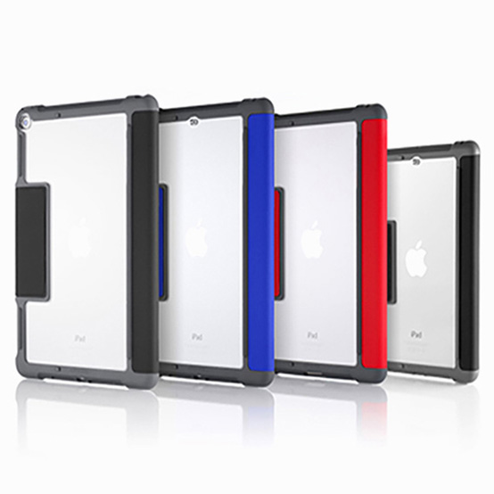 Cases for iPad Models