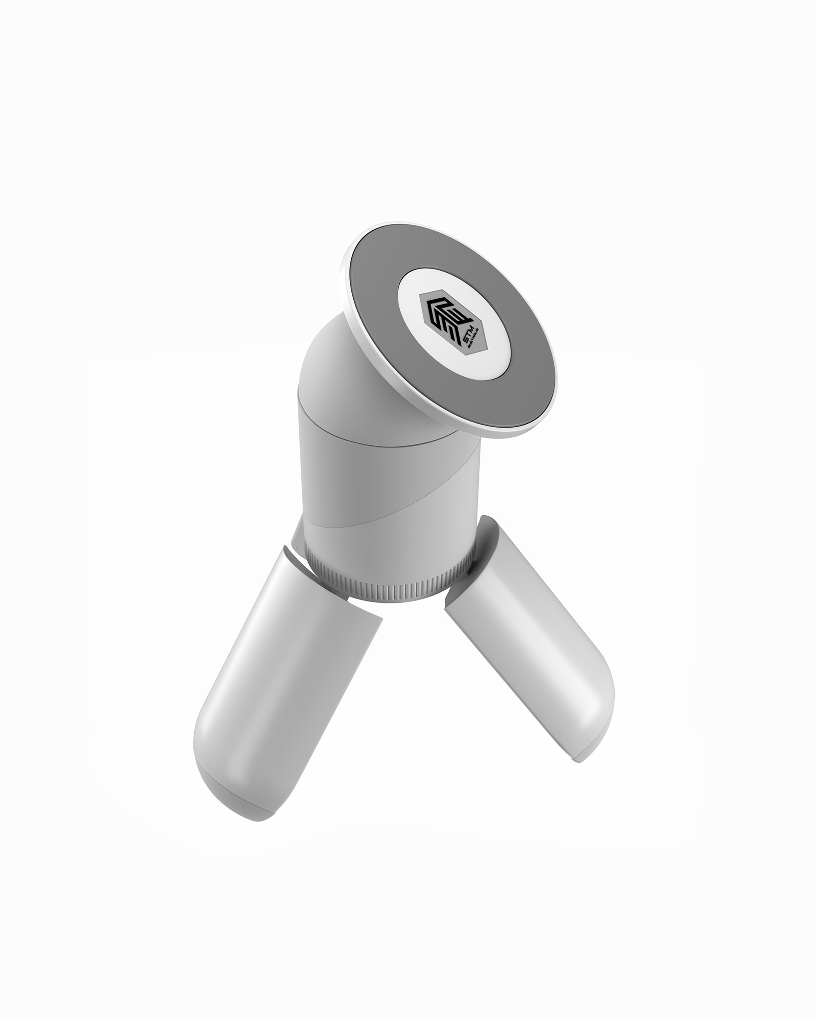 MagPod Phone Stand
