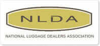 National Luggage Dealers Association