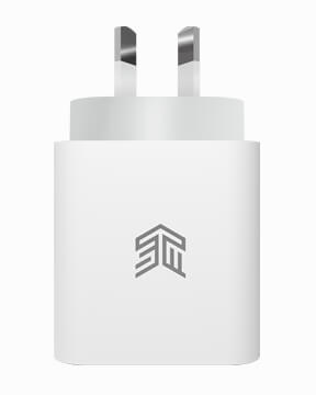 USB-C HUB