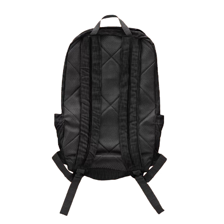 Bagpack (animation)