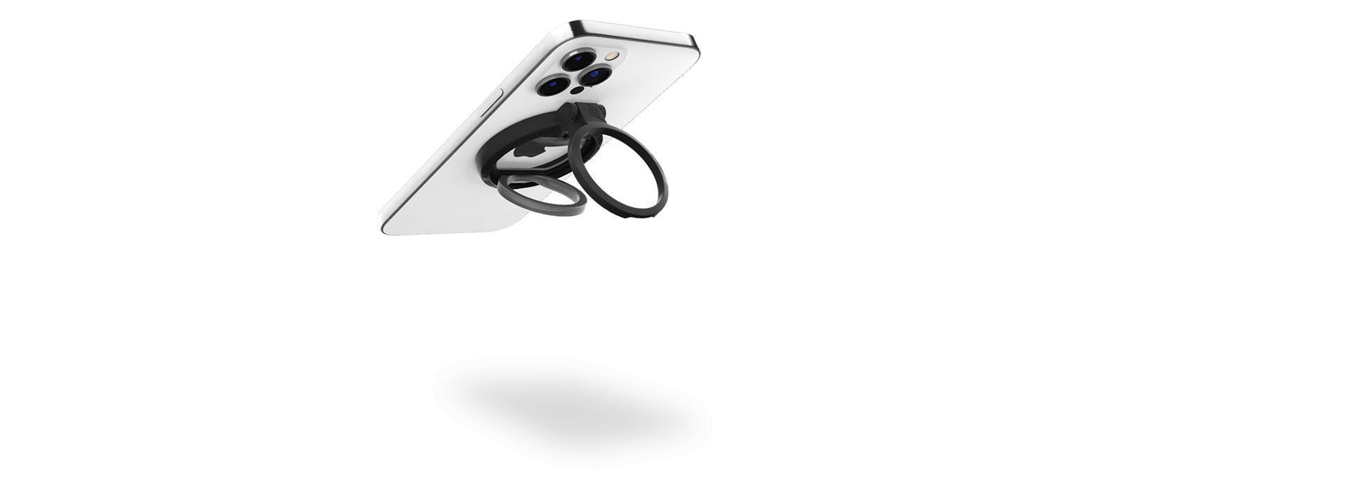 MagSafe