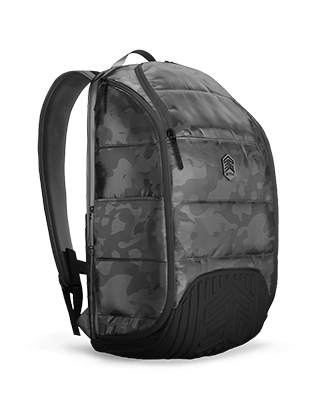 Dux Backpack
