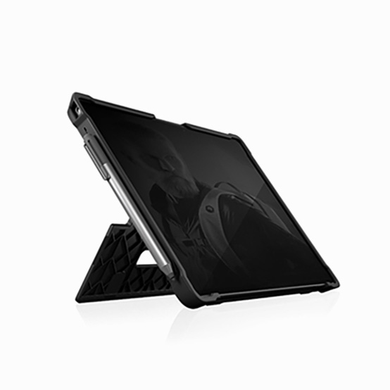Cases for Surface Models