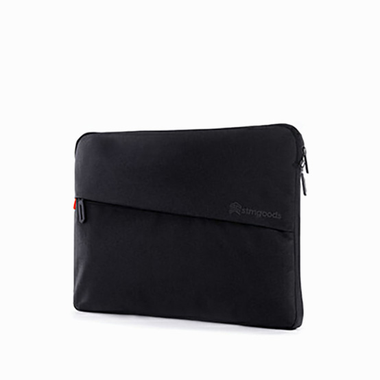 Gamechange Laptop Sleeve