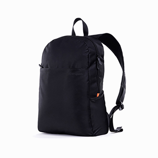 ROI Laptop Backpack