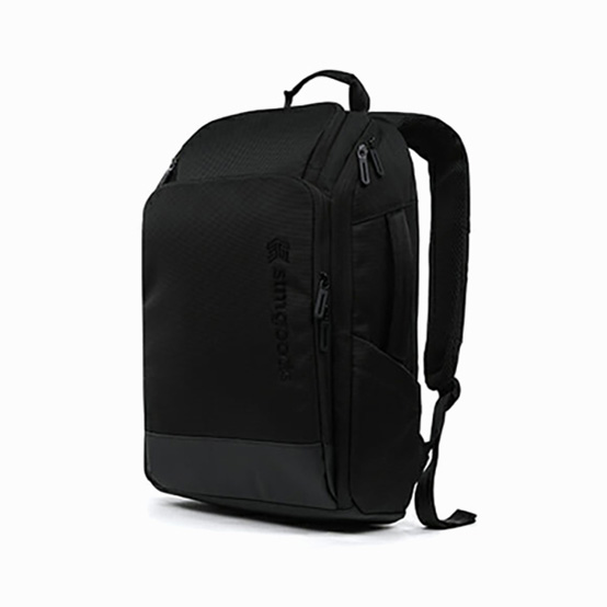 Deepdive Laptop Pack