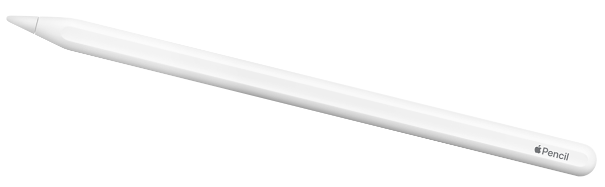 Apple Pencil