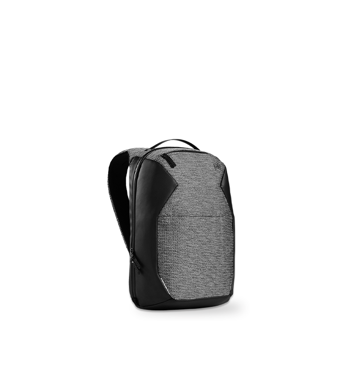 Myth 18L bag