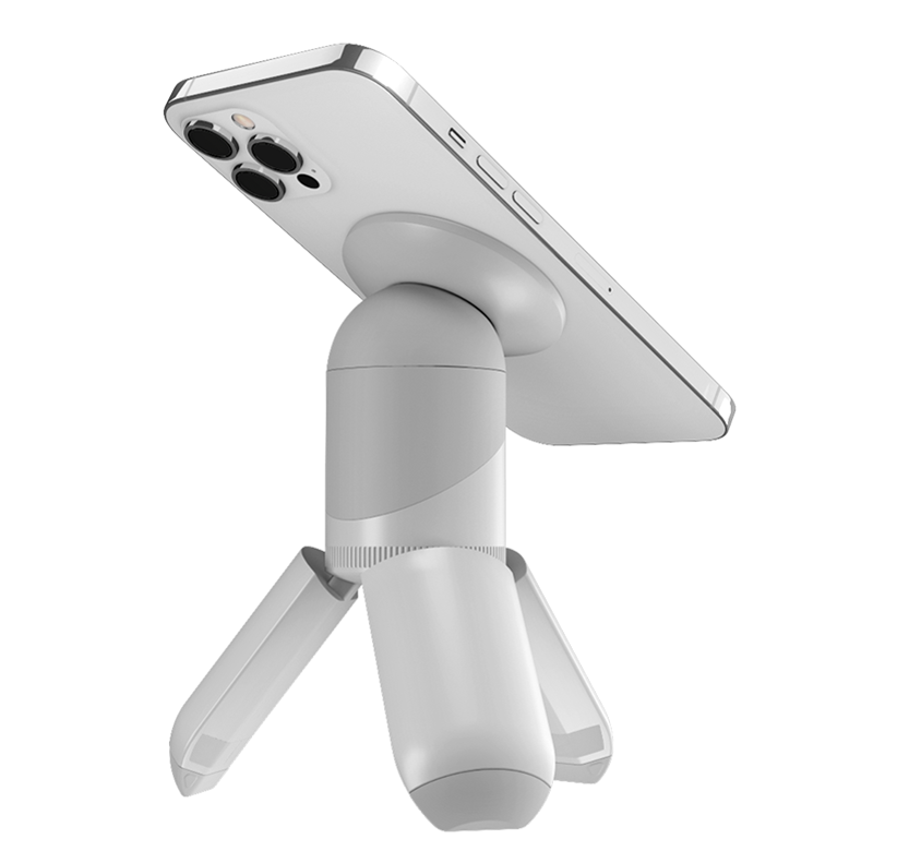 MagPod Phone Stand