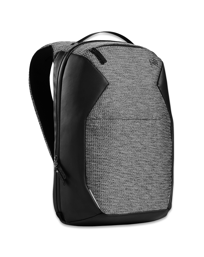 Myth 18L Backpack