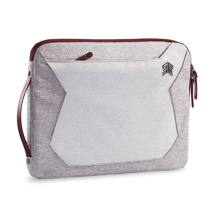 Myth Laptop Sleeve