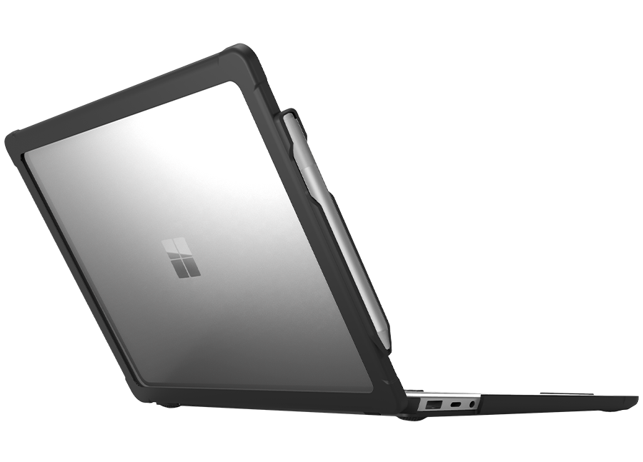 Dux for Surface Laptop 3