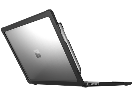 Dux for Surface Laptop 3