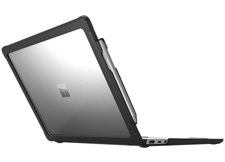 Dux for Surface Laptop 3