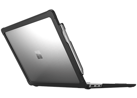 Dux for Surface Laptop 3