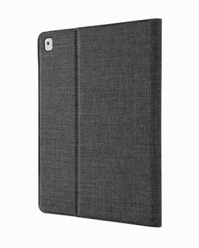 Atlas for iPad Air 1-2