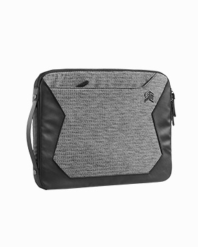 Myth Laptop Sleeve