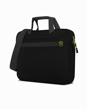 Chapter Laptop Brief