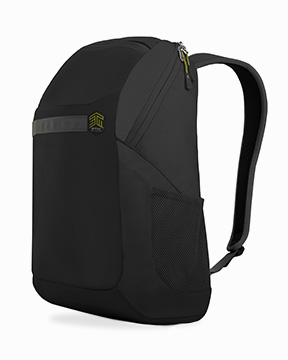 Saga Laptop Backpack
