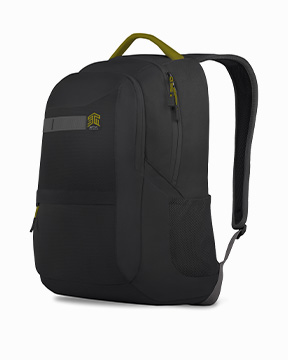 Trilogy Laptop Backpack
