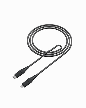 Dux Cable