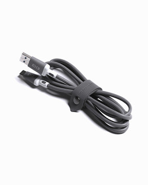 Able Cable