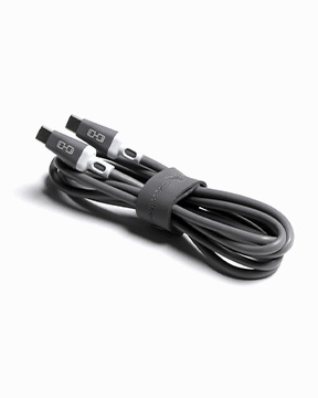 Able Cable