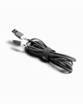 Lightning Cable