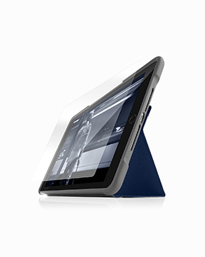 Glass Screen Protector