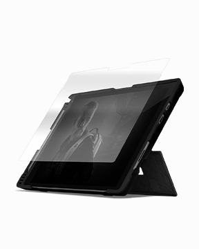 Glass Screen Protector