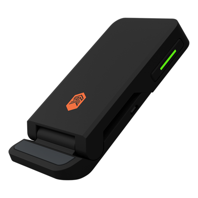 ChargeTree Go - STM Goods USA