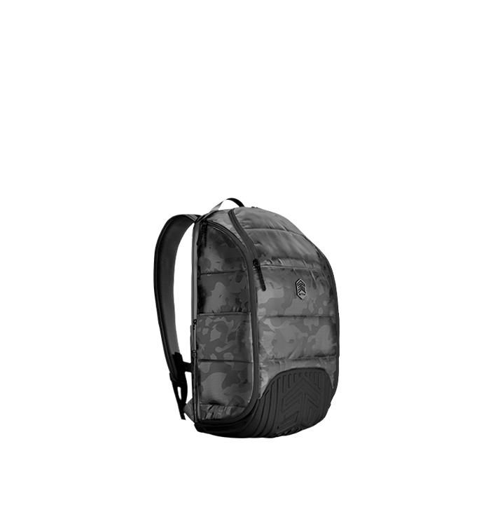 Dux Backpack