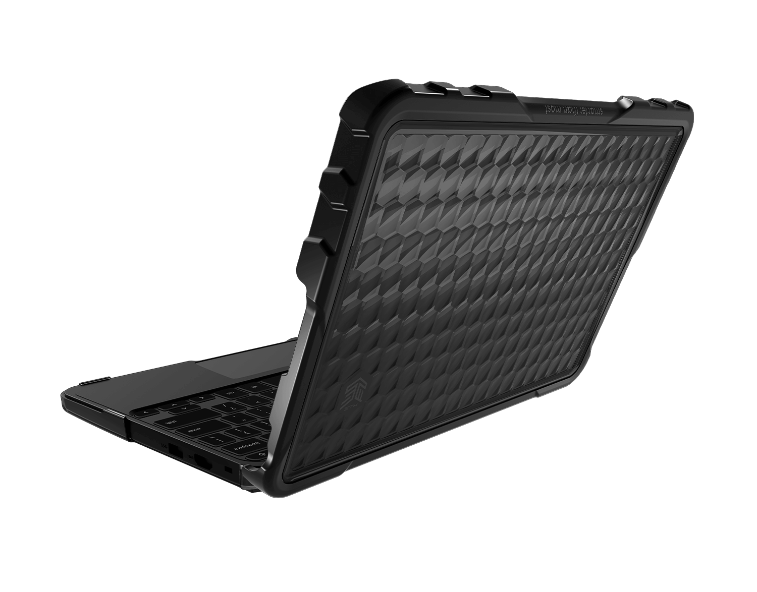 Zakje Iedereen duidelijk Ace Case Lenovo 100e/w Gen 3 - STM Goods USA