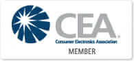 Consumer Electronics Association