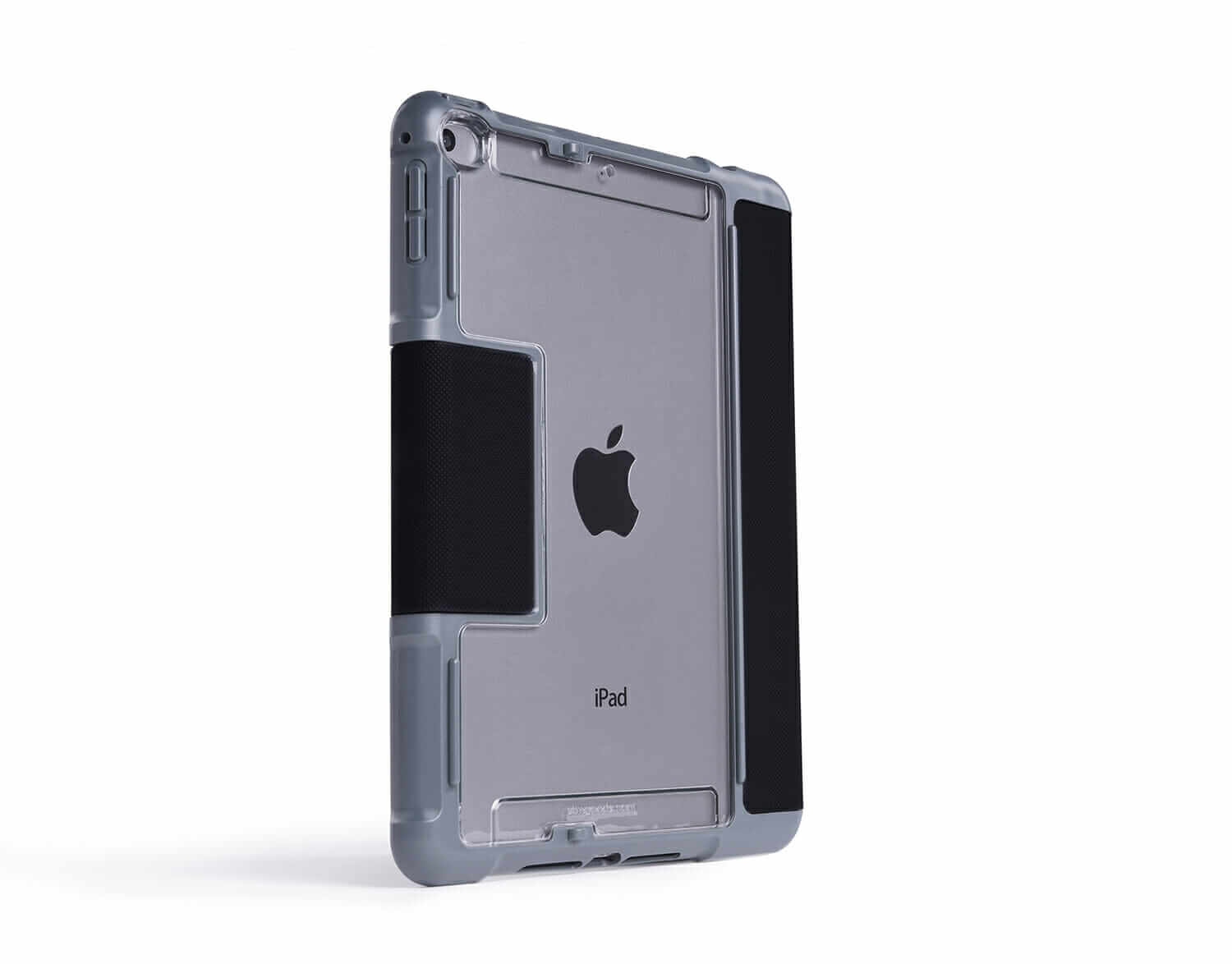 Dux Plus Duo for iPad mini (5th gen) / iPad mini 4 - STM Goods USA