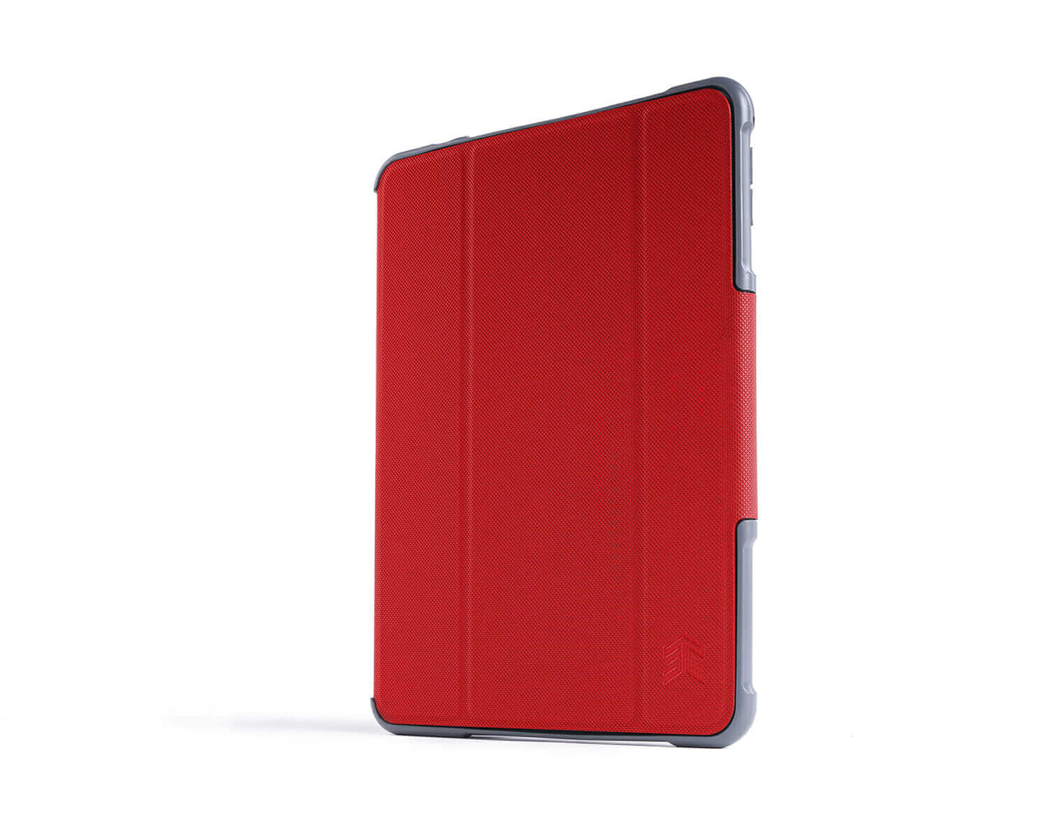 Dux Plus Duo for iPad mini (5th gen) / iPad mini 4