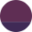 Color swatch Dark-Purple-grace