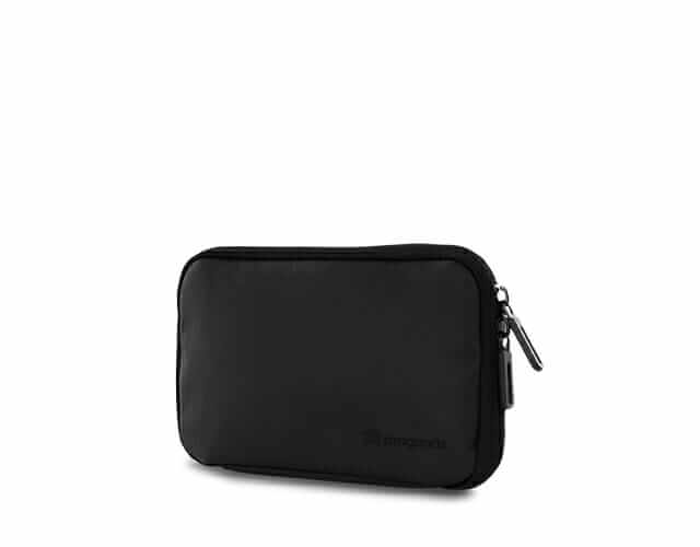 Deepdive Pouch Banner