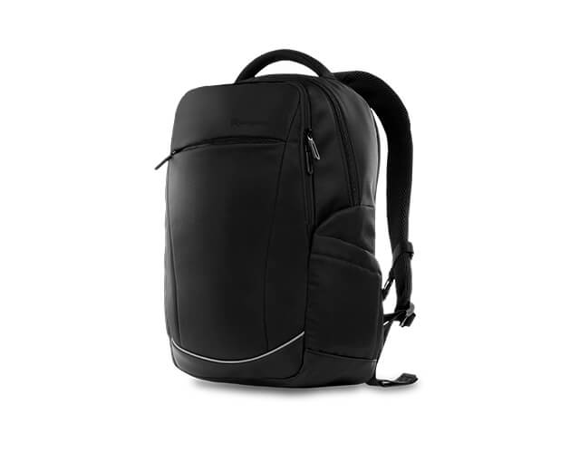 Commercial STM Goods USA