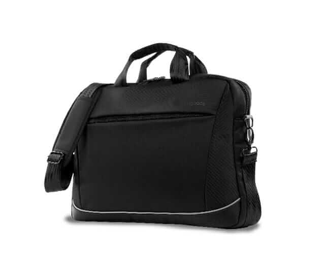 Drilldown Laptop Brief Banner