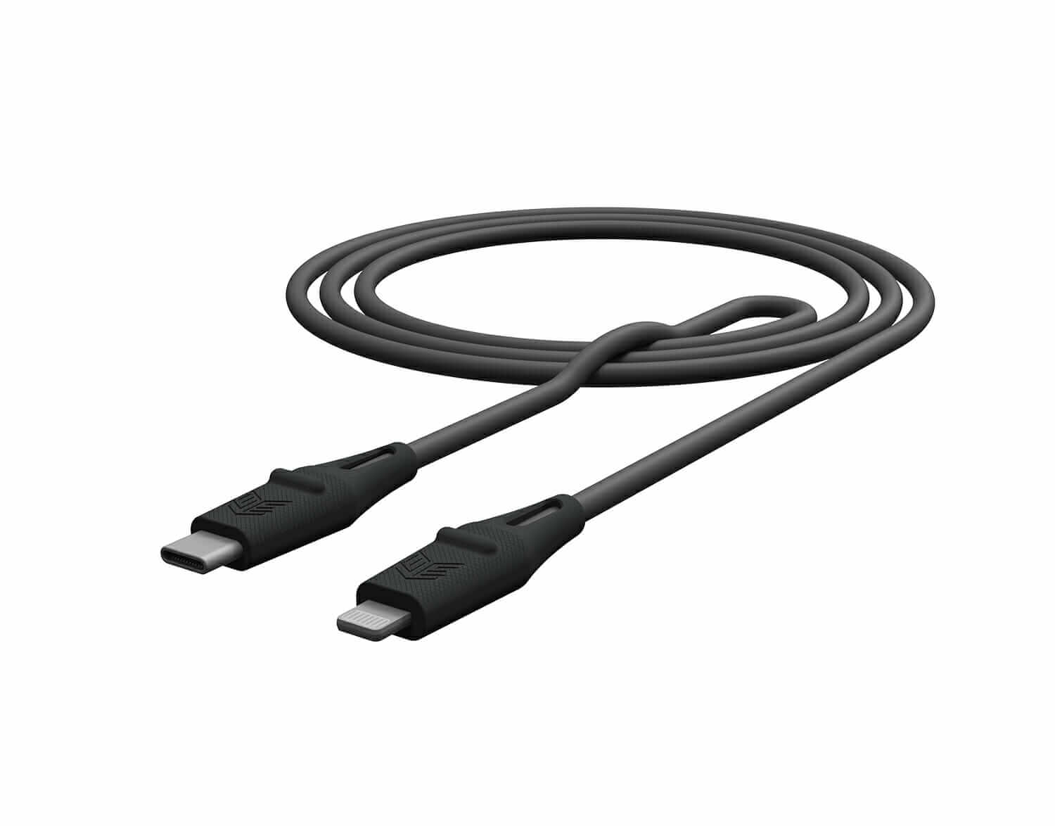 Dux Cable USB-C to Lightning - STM Goods USA