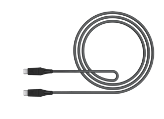 Dux Cable USB-C to USB-C