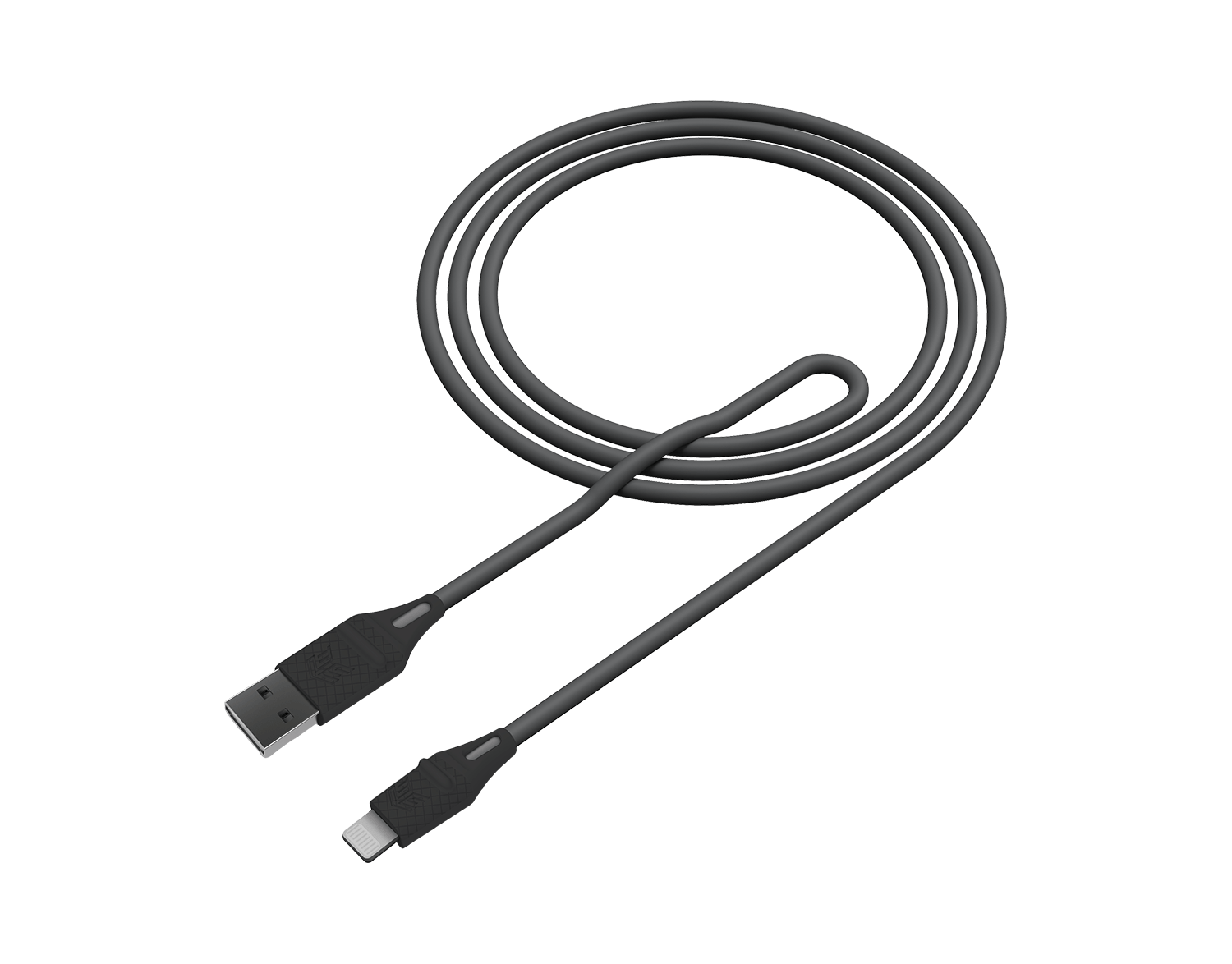 Dux Cable USB-C to Lightning - STM Goods USA