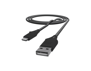 Dux Cable USB-A to Lightning - STM Goods USA
