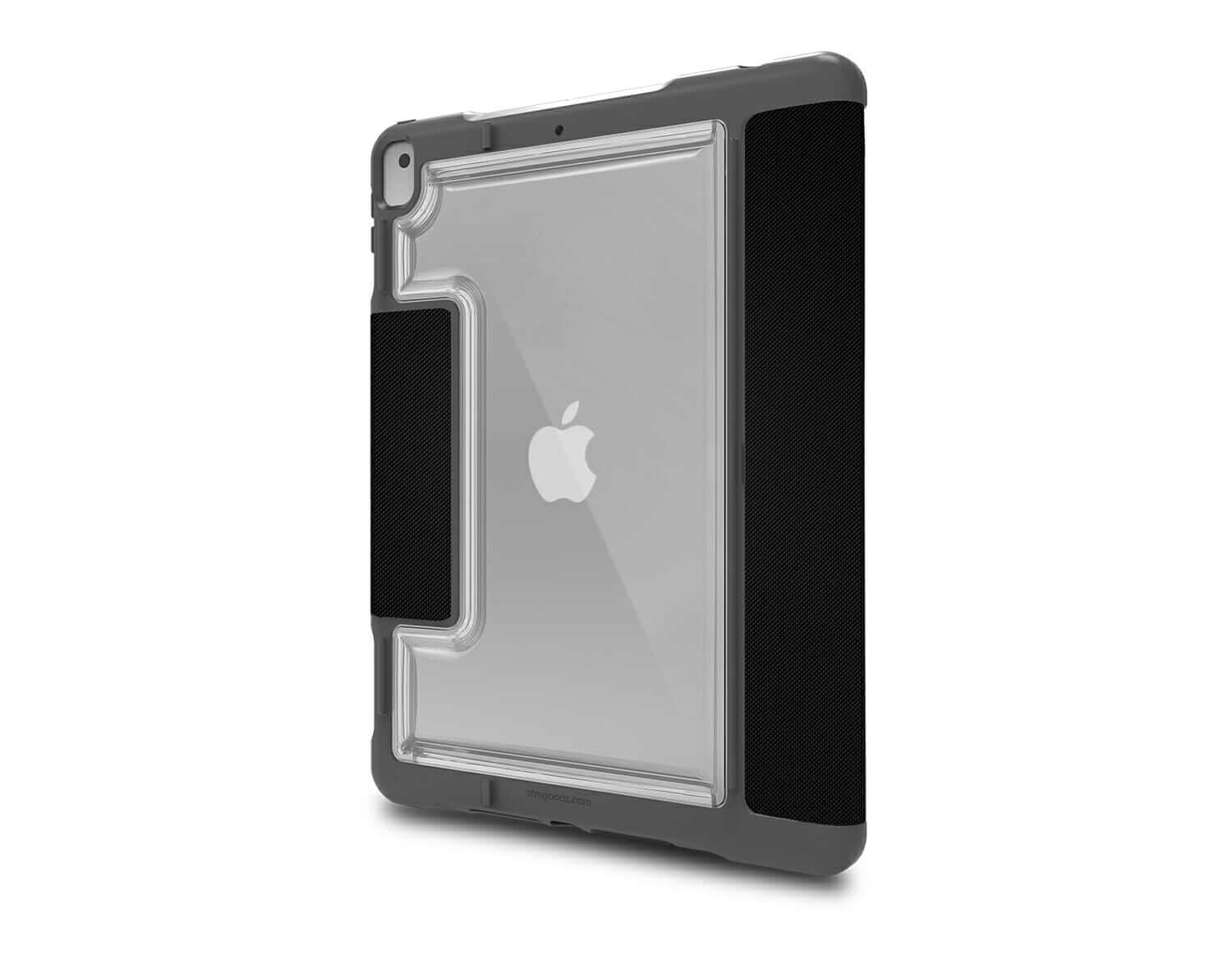 Ipad 7th gen deals