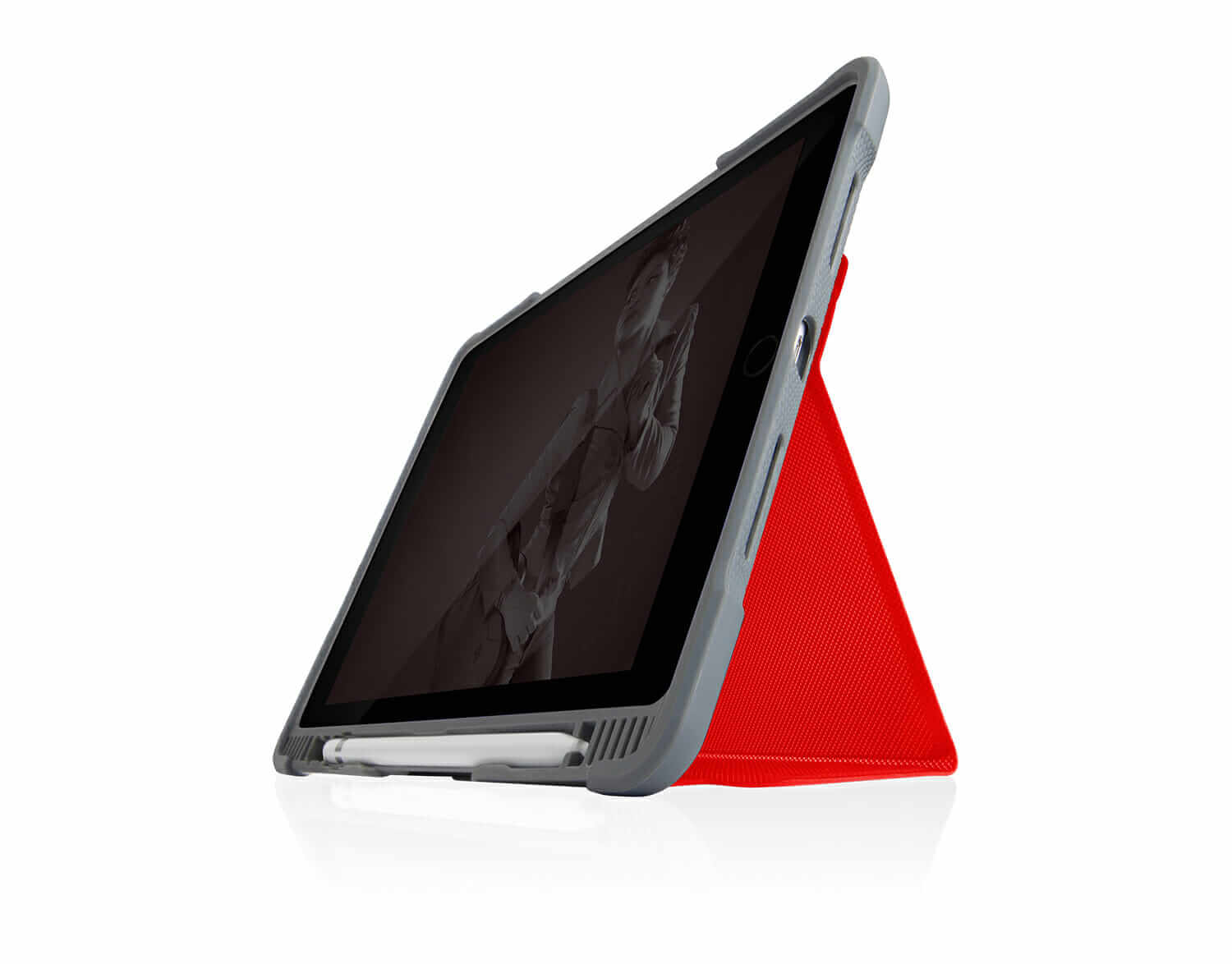 Dux Plus Duo iPad 7th/8th/9th gen | STM Goods US