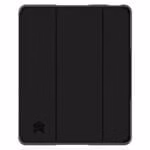 Dux-Plus-iPad-Air-13inch-M2-Back-Cover