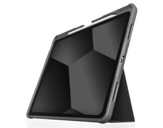 Dux-Plus-iPad-Air-13inch-M2-Black-Hero