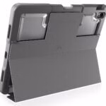 Dux-Plus-iPad-Air-13inch-M2-Black-Stand-Back